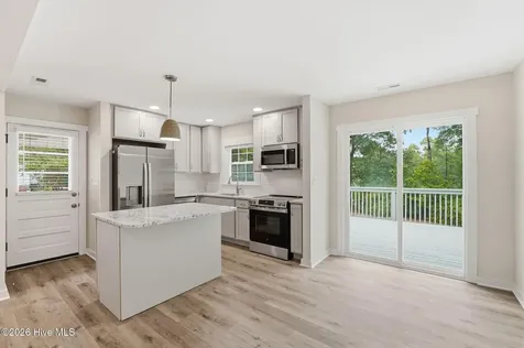 601 Bethesda Avenue Aberdeen NC 28315