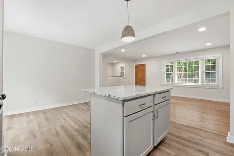 601 Bethesda Avenue Aberdeen NC 28315