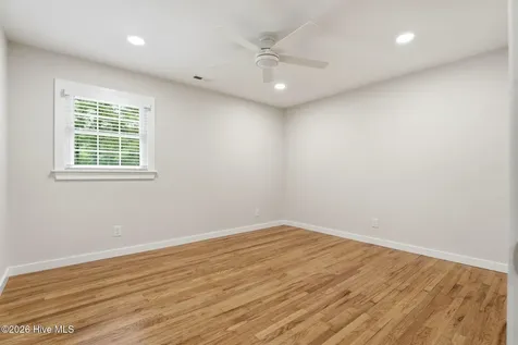 601 Bethesda Avenue Aberdeen NC 28315
