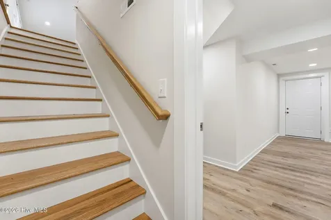 601 Bethesda Avenue Aberdeen NC 28315