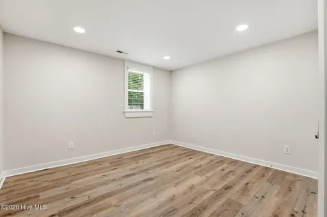 601 Bethesda Avenue Aberdeen NC 28315