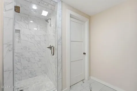 601 Bethesda Avenue Aberdeen NC 28315