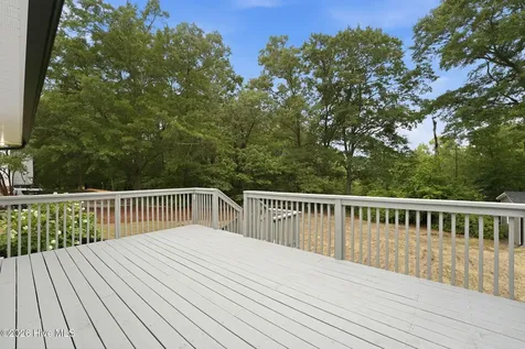 601 Bethesda Avenue Aberdeen NC 28315