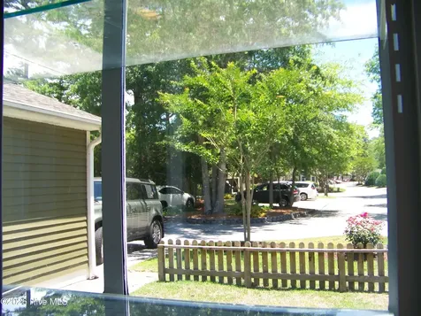 703 Cedarwood Village Morehead City NC 28557