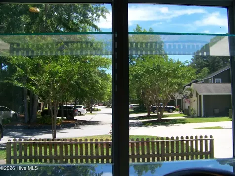 703 Cedarwood Village Morehead City NC 28557