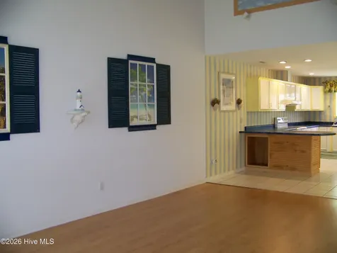 703 Cedarwood Village Morehead City NC 28557