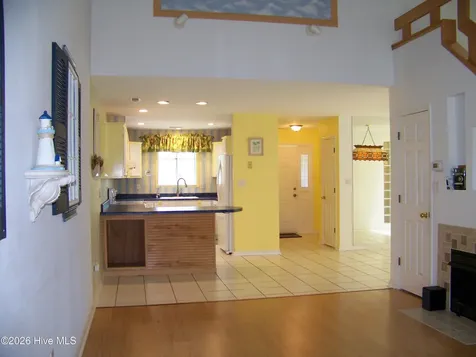 703 Cedarwood Village Morehead City NC 28557