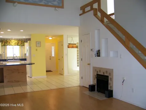 703 Cedarwood Village Morehead City NC 28557