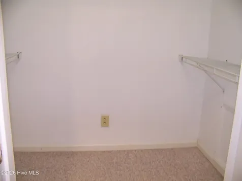 703 Cedarwood Village Morehead City NC 28557
