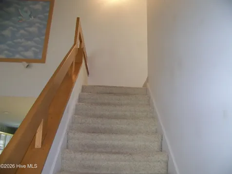 703 Cedarwood Village Morehead City NC 28557