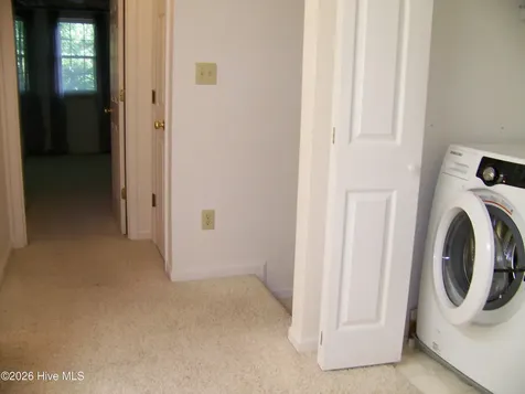 703 Cedarwood Village Morehead City NC 28557
