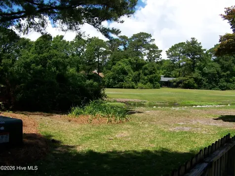 703 Cedarwood Village Morehead City NC 28557
