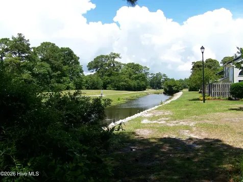 703 Cedarwood Village Morehead City NC 28557