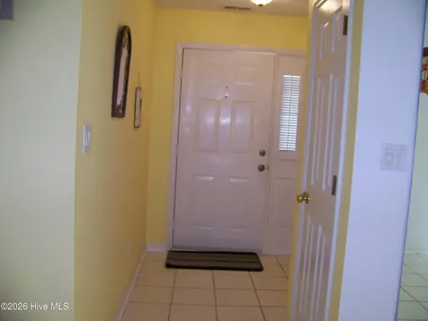 703 Cedarwood Village Morehead City NC 28557