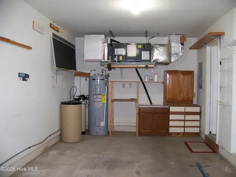703 Cedarwood Village Morehead City NC 28557