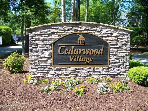 703 Cedarwood Village Morehead City NC 28557