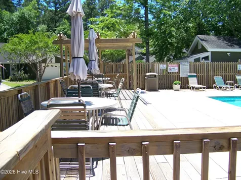 703 Cedarwood Village Morehead City NC 28557