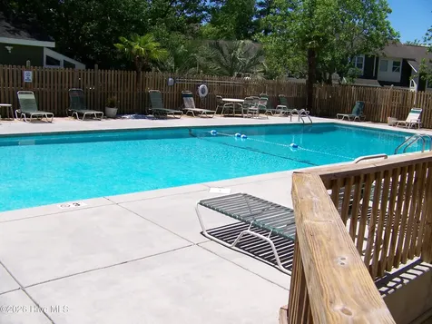 703 Cedarwood Village Morehead City NC 28557