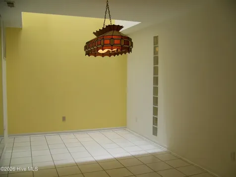 703 Cedarwood Village Morehead City NC 28557