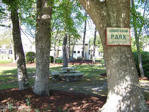703 Cedarwood Village Morehead City NC 28557