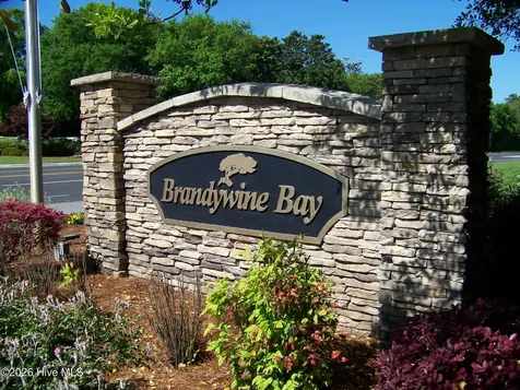 703 Cedarwood Village Morehead City NC 28557