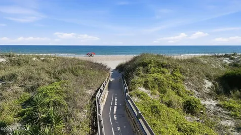 205 Club Colony Drive Atlantic Beach NC 28512