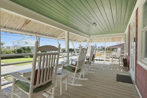 205 Club Colony Drive Atlantic Beach NC 28512