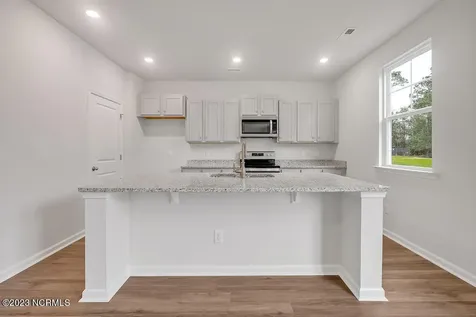 4311 Coralbead Lane Leland NC 28451