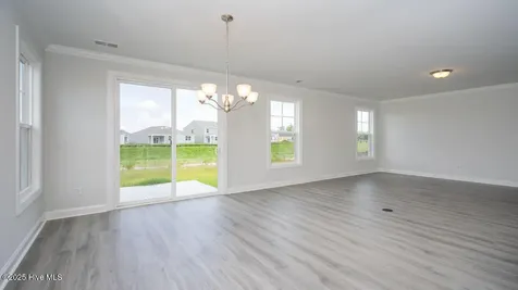 1163 Indigo Bunting Drive Leland NC 28451
