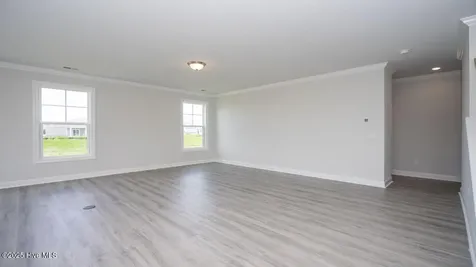 1163 Indigo Bunting Drive Leland NC 28451