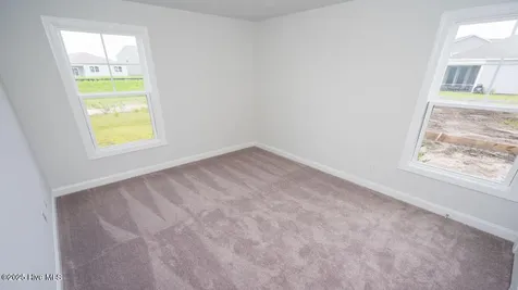 1163 Indigo Bunting Drive Leland NC 28451