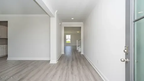 1163 Indigo Bunting Drive Leland NC 28451