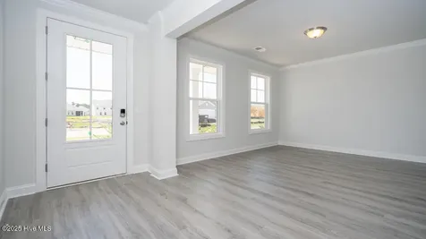 1163 Indigo Bunting Drive Leland NC 28451