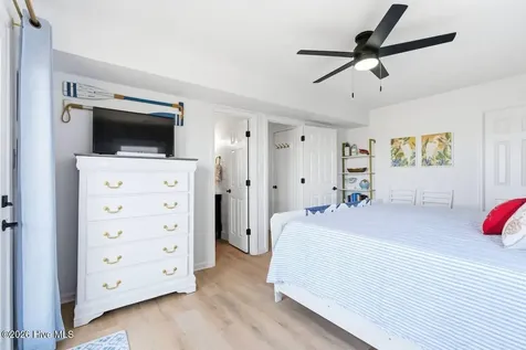 4327 E Beach Drive Oak Island NC 28465