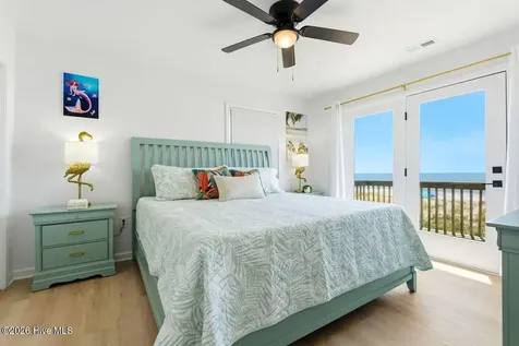 4327 E Beach Drive Oak Island NC 28465