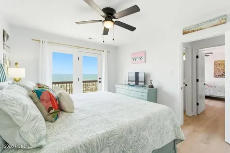 4327 E Beach Drive Oak Island NC 28465