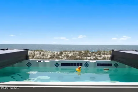 4327 E Beach Drive Oak Island NC 28465