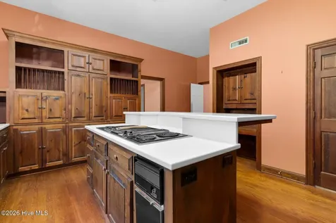 328 Iron Horse Road Rocky Mount NC 27804