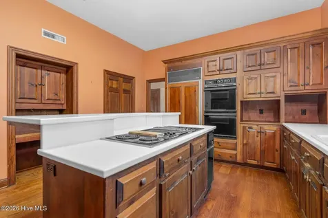 328 Iron Horse Road Rocky Mount NC 27804