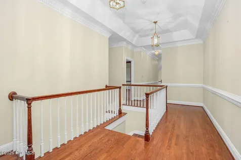 328 Iron Horse Road Rocky Mount NC 27804