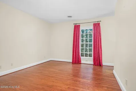 328 Iron Horse Road Rocky Mount NC 27804