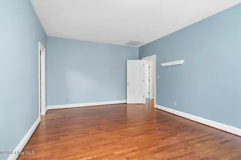 328 Iron Horse Road Rocky Mount NC 27804