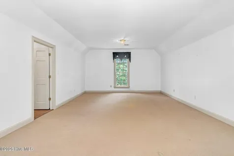 328 Iron Horse Road Rocky Mount NC 27804