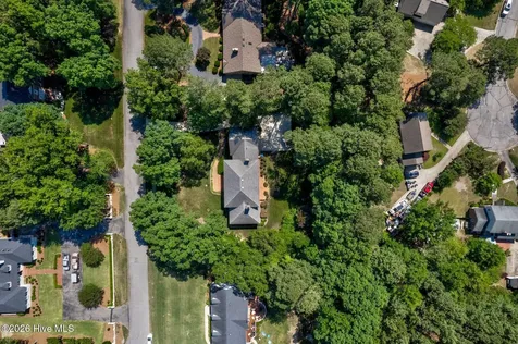 328 Iron Horse Road Rocky Mount NC 27804