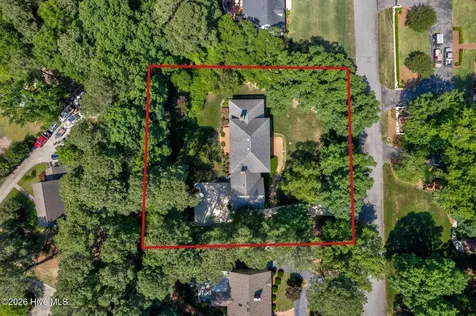 328 Iron Horse Road Rocky Mount NC 27804