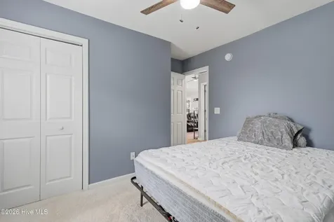 2325 White Oak River Road Maysville NC 28555