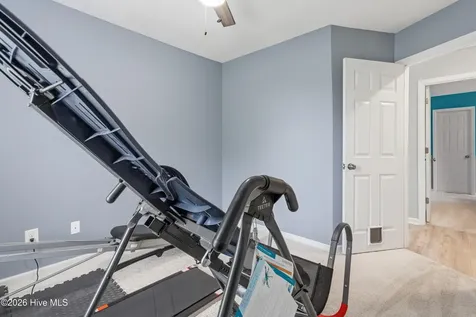2325 White Oak River Road Maysville NC 28555