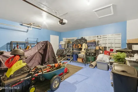 2325 White Oak River Road Maysville NC 28555