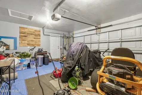 2325 White Oak River Road Maysville NC 28555