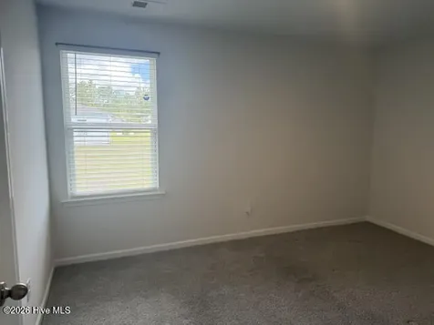 1815 Tablerock Court SE Bolivia NC 28422